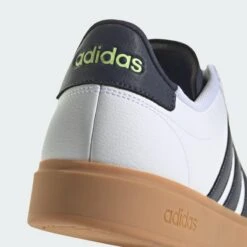 ADIDAS Grand Court 2.0 Schoenen -Adidas Verkoopwinkel grand court 20 schoenen 5