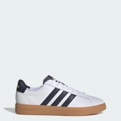 ADIDAS Grand Court 2.0 Schoenen -Adidas Verkoopwinkel grand court 20 schoenen 6