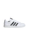 ADIDAS Grand Court Base Beyond Schoenen