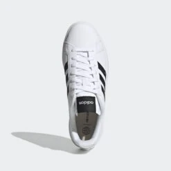 ADIDAS Grand Court Base Beyond Schoenen -Adidas Verkoopwinkel grand court base beyond schoenen 2