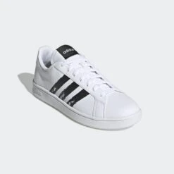 ADIDAS Grand Court Base Beyond Schoenen -Adidas Verkoopwinkel grand court base beyond schoenen 4