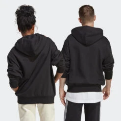 ADIDAS Graphic Hoodie 7 ADIDAS Graphic Hoodie -Adidas Verkoopwinkel graphic hoodie 2