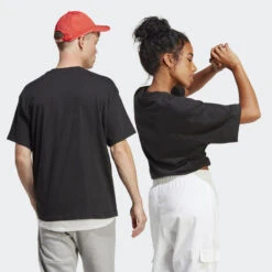 ADIDAS Graphic T-shirt -Adidas Verkoopwinkel graphic t shirt 7