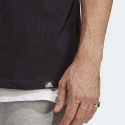 ADIDAS Graphic T-shirt -Adidas Verkoopwinkel graphic t shirt 9