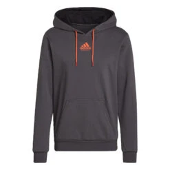 ADIDAS Handbal Training Hoodie 9 ADIDAS Handbal Training Hoodie -Adidas Verkoopwinkel handbal training hoodie 2