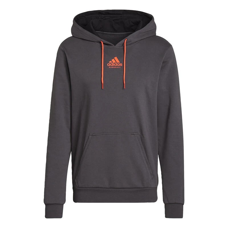 ADIDAS Handbal Training Hoodie 3 ADIDAS Handbal Training Hoodie - Afbeelding 3