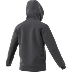 ADIDAS Handbal Training Hoodie 12 ADIDAS Handbal Training Hoodie -Adidas Verkoopwinkel handbal training hoodie 5