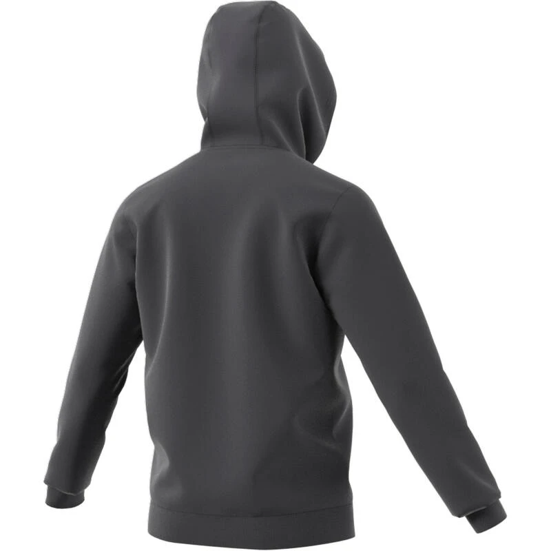ADIDAS Handbal Training Hoodie 6 ADIDAS Handbal Training Hoodie - Afbeelding 6