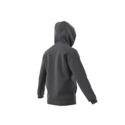 ADIDAS Handbal Training Hoodie 13 ADIDAS Handbal Training Hoodie -Adidas Verkoopwinkel handbal training hoodie 6