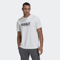 ADIDAS Handball Graphic T-shirt