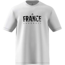 ADIDAS Handball Graphic T-shirt 12 ADIDAS Handball Graphic T-shirt -Adidas Verkoopwinkel handball graphic t shirt 5