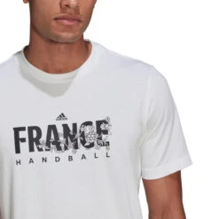 ADIDAS Handball Graphic T-shirt 13 ADIDAS Handball Graphic T-shirt -Adidas Verkoopwinkel handball graphic t shirt 6