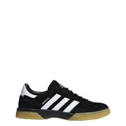 ADIDAS Handball Spezial Schoenen