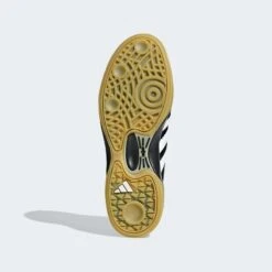 ADIDAS Handball Spezial Schoenen 10 ADIDAS Handball Spezial Schoenen -Adidas Verkoopwinkel handball spezial schoenen 3