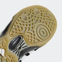 ADIDAS Handball Spezial Schoenen 13 ADIDAS Handball Spezial Schoenen -Adidas Verkoopwinkel handball spezial schoenen 6