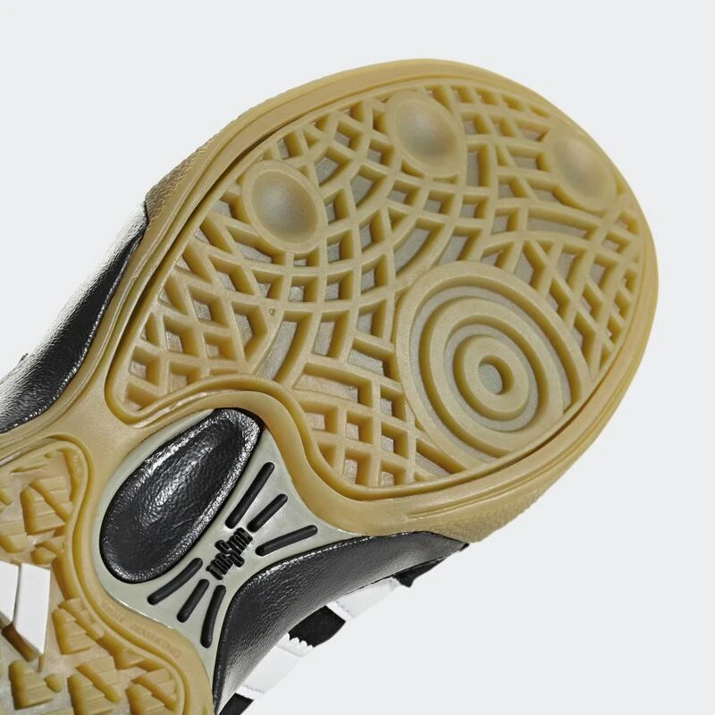 ADIDAS Handball Spezial Schoenen 7 ADIDAS Handball Spezial Schoenen - Afbeelding 7