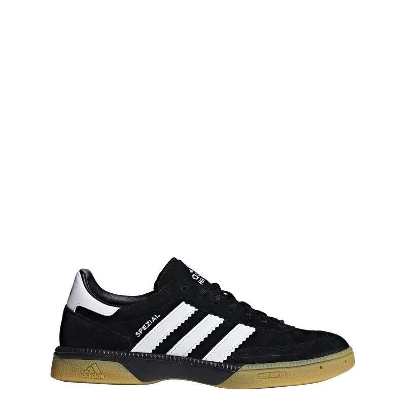 ADIDAS Handball Spezial Schoenen 1 ADIDAS Handball Spezial Schoenen