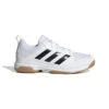 ADIDAS Handbalschoenen Voor Heren/dames LIGRA Wit