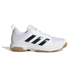 ADIDAS Handbalschoenen Voor Heren/dames LIGRA Wit