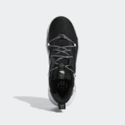ADIDAS Harden Stepback 3 Schoenen -Adidas Verkoopwinkel harden stepback 3 schoenen 2