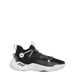 ADIDAS Harden Stepback 3 Schoenen
