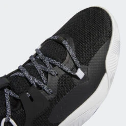 ADIDAS Harden Stepback 3 Schoenen -Adidas Verkoopwinkel harden stepback 3 schoenen 5