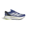Hardloopschoenen Adidas Adizero Boston 12