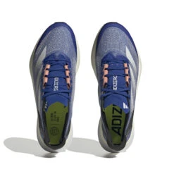 Hardloopschoenen Adidas Adizero Boston 12 -Adidas Verkoopwinkel hardloopschoenen adidas adizero boston 12 2