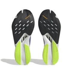 Hardloopschoenen Adidas Adizero Boston 12 -Adidas Verkoopwinkel hardloopschoenen adidas adizero boston 12 3