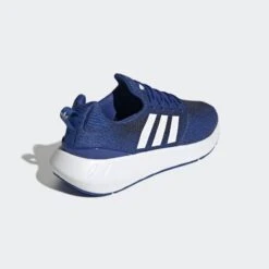 Hardloopschoenen Mannelijk Swift Run 22 Adidas Originals -Adidas Verkoopwinkel hardloopschoenen mannelijk swift run 22 adidas originals 2