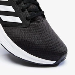 ADIDAS Hardloopschoenen Voor Heren Galaxy 6 Zwart 12 ADIDAS Hardloopschoenen Voor Heren Galaxy 6 Zwart -Adidas Verkoopwinkel hardloopschoenen voor heren galaxy 6 zwart 3