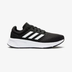 ADIDAS Hardloopschoenen Voor Heren Galaxy 6 Zwart 14 ADIDAS Hardloopschoenen Voor Heren Galaxy 6 Zwart -Adidas Verkoopwinkel hardloopschoenen voor heren galaxy 6 zwart 5