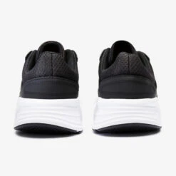 ADIDAS Hardloopschoenen Voor Heren Galaxy 6 Zwart 16 ADIDAS Hardloopschoenen Voor Heren Galaxy 6 Zwart -Adidas Verkoopwinkel hardloopschoenen voor heren galaxy 6 zwart 7