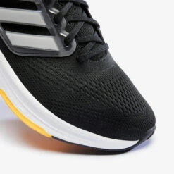 ADIDAS Hardloopschoenen Voor Heren Ultrabounce Zwart -Adidas Verkoopwinkel hardloopschoenen voor heren ultrabounce zwart 3
