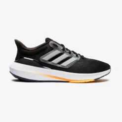 ADIDAS Hardloopschoenen Voor Heren Ultrabounce Zwart -Adidas Verkoopwinkel hardloopschoenen voor heren ultrabounce zwart 5