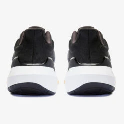 ADIDAS Hardloopschoenen Voor Heren Ultrabounce Zwart -Adidas Verkoopwinkel hardloopschoenen voor heren ultrabounce zwart 7