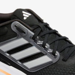 ADIDAS Hardloopschoenen Voor Heren Ultrabounce Zwart -Adidas Verkoopwinkel hardloopschoenen voor heren ultrabounce zwart 8