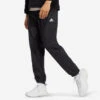 ADIDAS HERENBROEK VOOR CARDIOFITNESS ZWART