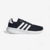 ADIDAS Herenschoenen Lite Racer 3.0 Marineblauw