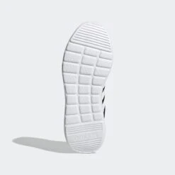 ADIDAS Herenschoenen Lite Racer 3.0 Marineblauw -Adidas Verkoopwinkel herenschoenen lite racer 30 marineblauw 5