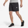 ADIDAS HERENSHORT VOOR CARDIOFITNESS ZWART