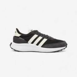 ADIDAS HERENSNEAKERS Run 70s Zwart/grijs