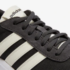 ADIDAS HERENSNEAKERS Run 70s Zwart/grijs 11 ADIDAS HERENSNEAKERS Run 70s Zwart/grijs -Adidas Verkoopwinkel herensneakers run 70s zwartgrijs 3