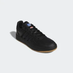 ADIDAS Hoops 3.0 Low Classic Vintage Schoenen 11 ADIDAS Hoops 3.0 Low Classic Vintage Schoenen -Adidas Verkoopwinkel hoops 30 low classic vintage schoenen 4