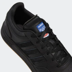 ADIDAS Hoops 3.0 Low Classic Vintage Schoenen 12 ADIDAS Hoops 3.0 Low Classic Vintage Schoenen -Adidas Verkoopwinkel hoops 30 low classic vintage schoenen 5