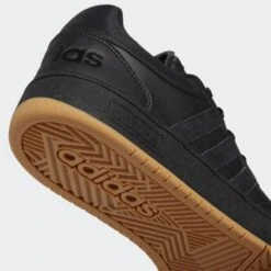 ADIDAS Hoops 3.0 Low Classic Vintage Schoenen 13 ADIDAS Hoops 3.0 Low Classic Vintage Schoenen -Adidas Verkoopwinkel hoops 30 low classic vintage schoenen 6