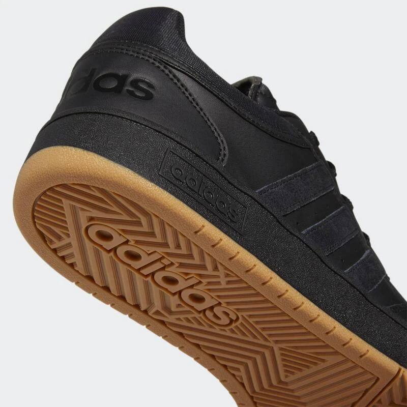 ADIDAS Hoops 3.0 Low Classic Vintage Schoenen 7 ADIDAS Hoops 3.0 Low Classic Vintage Schoenen - Afbeelding 7