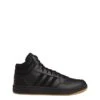 ADIDAS Hoops 3.0 Mid Classic Vintage Schoenen