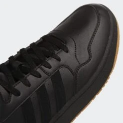 ADIDAS Hoops 3.0 Mid Classic Vintage Schoenen -Adidas Verkoopwinkel hoops 30 mid classic vintage schoenen 5