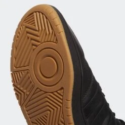 ADIDAS Hoops 3.0 Mid Classic Vintage Schoenen -Adidas Verkoopwinkel hoops 30 mid classic vintage schoenen 6